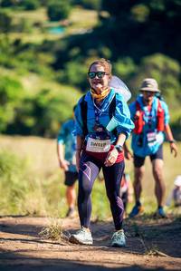 BIB: 
                            <button type="button" onclick="openModal(19135372)" class="btn btn-primary btn-sm float-right btn-popup" data-toggle="modal" data-target=".modal-high-quality">
                        <i class="fas fa-shopping-cart"></i> Add to Cart
                    </button>
                                            <button type="button" onclick="isThisMe(19135372, true)" class="btn btn-success btn-sm float-right btn-popup btn-isme hidden" data-toggle="tooltip" data-placement="bottom" title="นี่คือรูปของคุณใช่ไหม คลิกที่นี่เพื่อเอาเข้าอัลบั้ม">
                        <i class="fas fa-plus"></i> Add to album
                    </button>
                    <button type="button" onclick="isThisMe(19135372, false)" class="btn btn-warning btn-sm float-right btn-popup btn-isnotme hidden">
                        <i class="fas fa-ban"></i> Remove from album
                    </button>